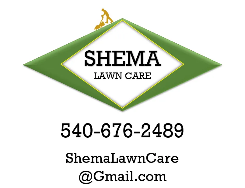 Trusted outdoor landscaping experts serving Goode, VA - Shema Lawn Care