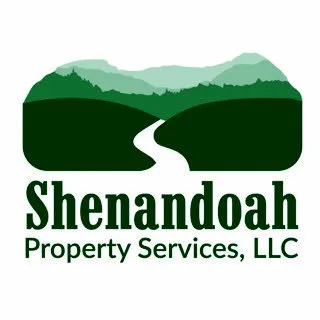 Custom yard maintenance for residential properties in Winchester, VA by Shenandoah Property Services