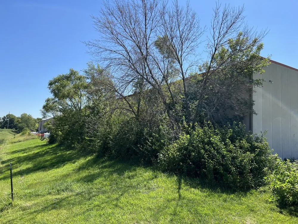 Trusted garden landscaping for year-round maintenance in Indianola, IA by Shep Boys Lawn And Tree Service