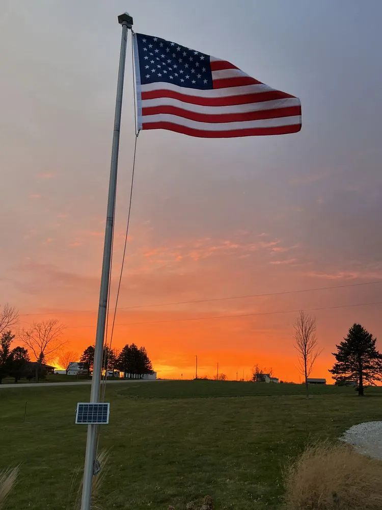 Trusted lawn care service with custom design across Indianola, IA - Shep Boys Lawn And Tree Service