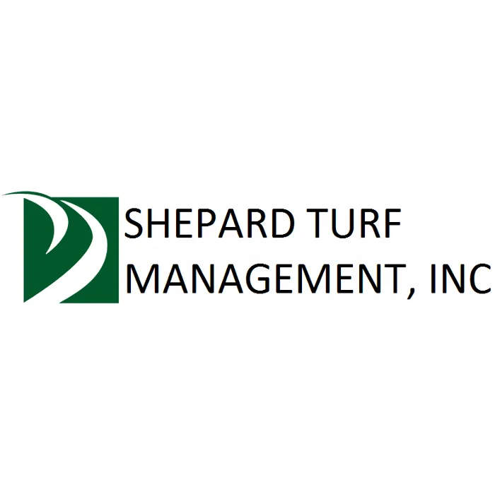 Trusted garden landscaping experts serving Westport, MA - Shepard Turf Management
