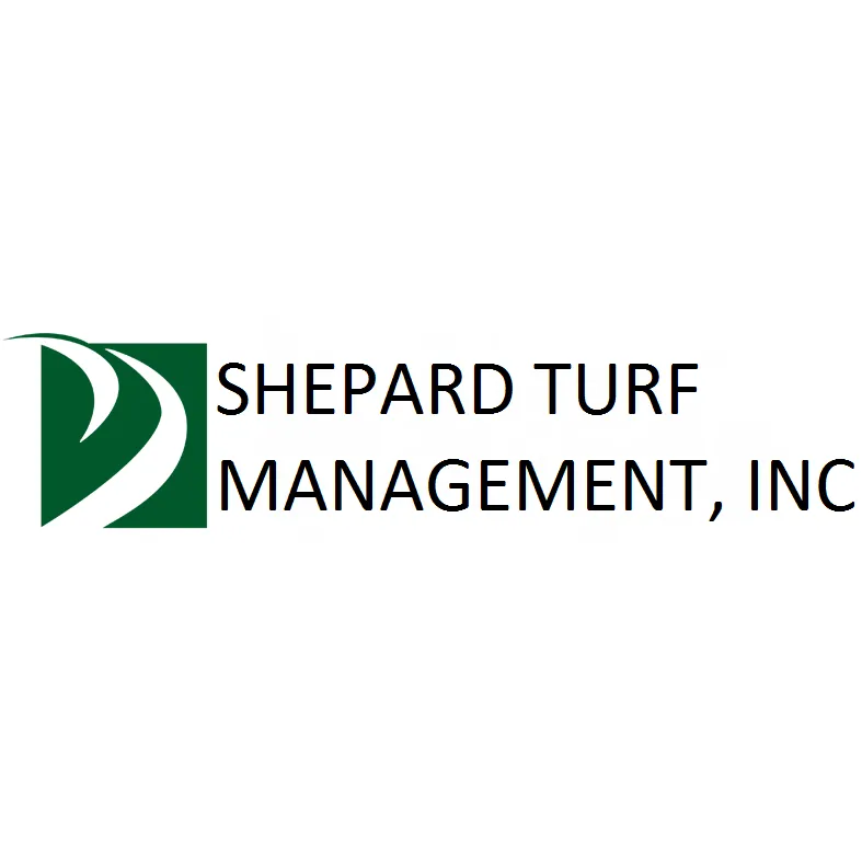 Local garden landscaping for outdoor upgrades in Westport, MA by Shepard Turf Management