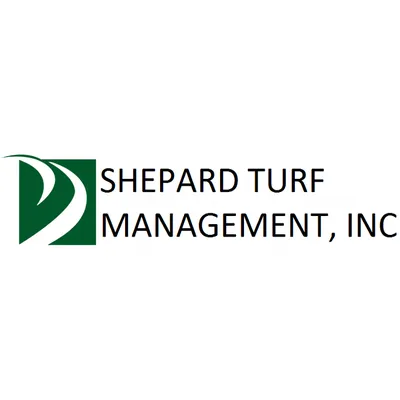 Shepard Turf Management