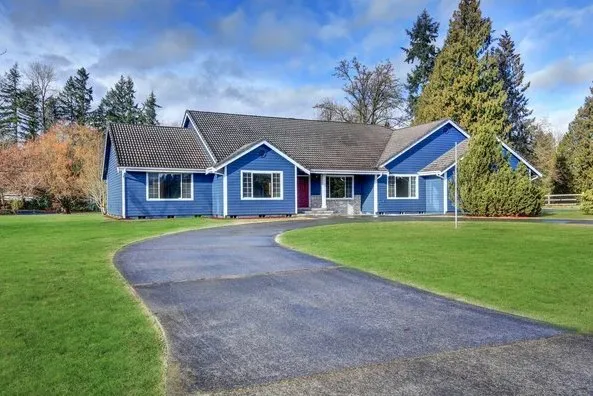 Professional yard cleanup service near you across mancelona, MI - Shephard Yard And Lawn Care