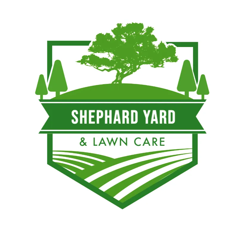 Reliable lawn mowing service for outdoor upgrades across mancelona, MI - Shephard Yard And Lawn Care