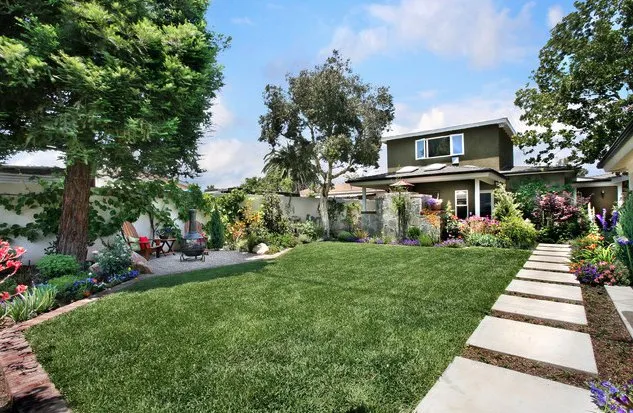 Reliable outdoor landscaping for year-round maintenance across mancelona, MI - Shephard Yard And Lawn Care