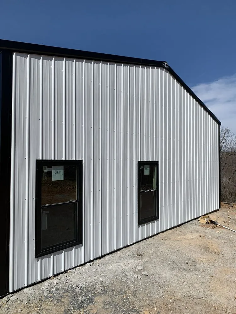 Top-rated yard maintenance in Tulsa, OK by Shepherd Construction and Landscaping