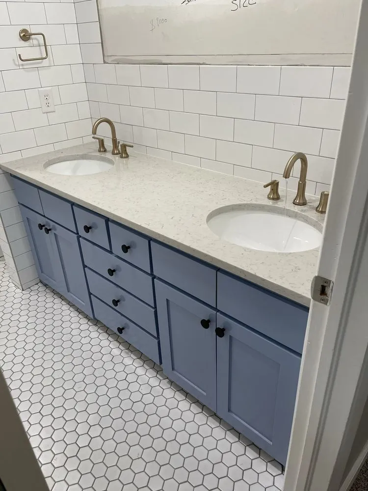 Professional lawn mowing service experts serving Tulsa, OK - Shepherd Construction and Landscaping