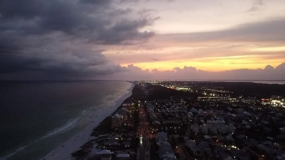 Reliable landscape installation experts serving Graceville, FL - Shepherd Land & Sky