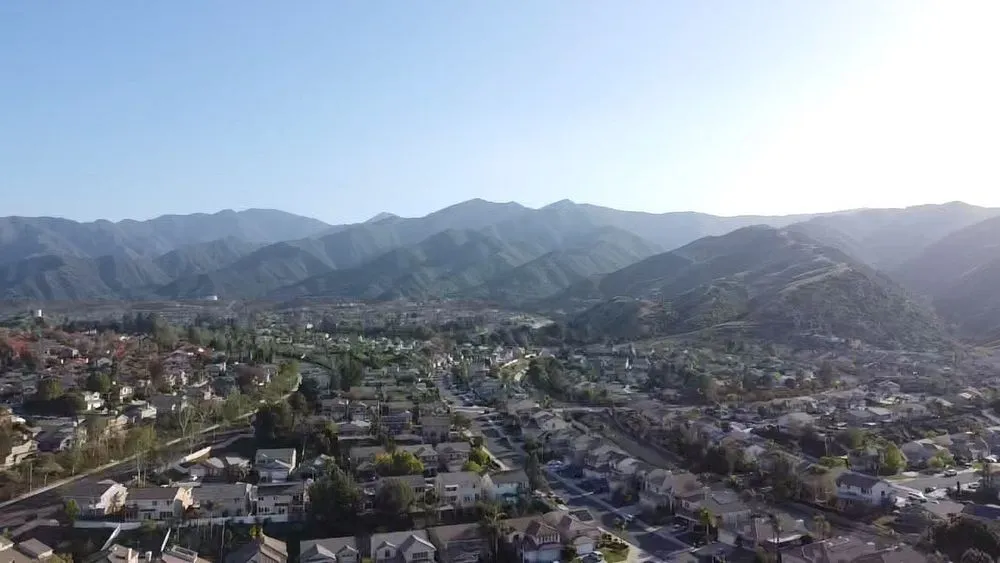 Reliable landscape installation experts serving Graceville, FL - Shepherd Land & Sky