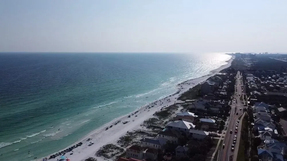 Professional outdoor landscaping for outdoor upgrades across Graceville, FL - Shepherd Land & Sky