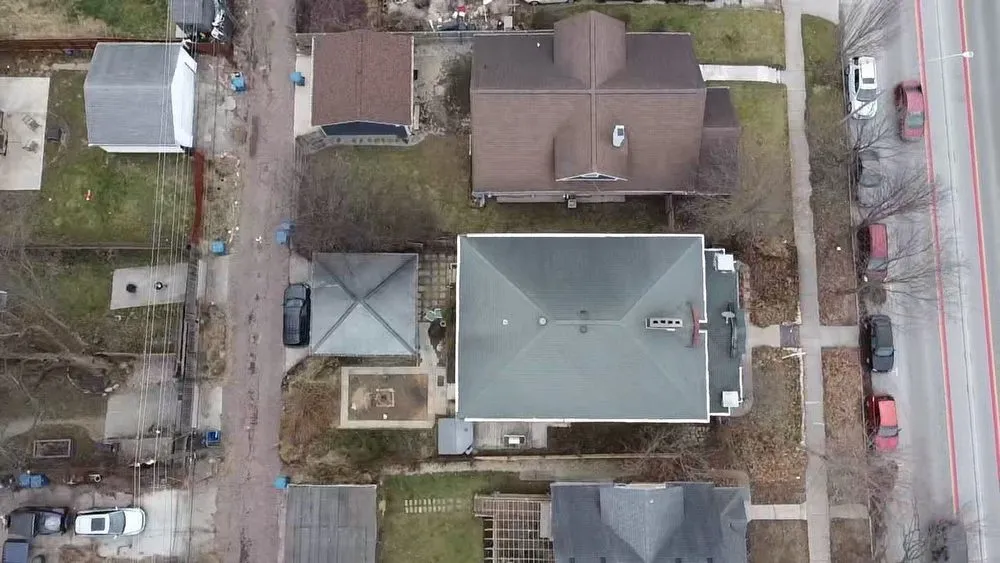 Local landscaping services experts serving Graceville, FL - Shepherd Land & Sky