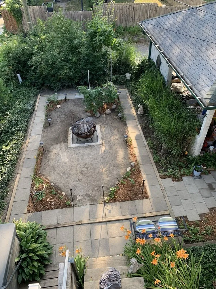 Affordable outdoor landscaping experts serving Graceville, FL - Shepherd Land & Sky