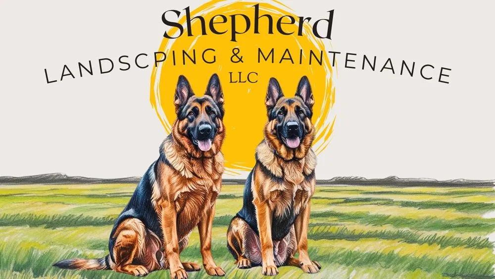 Trusted yard cleanup service in Las Vegas, NV - Shepherd Landscaping and Maintenance