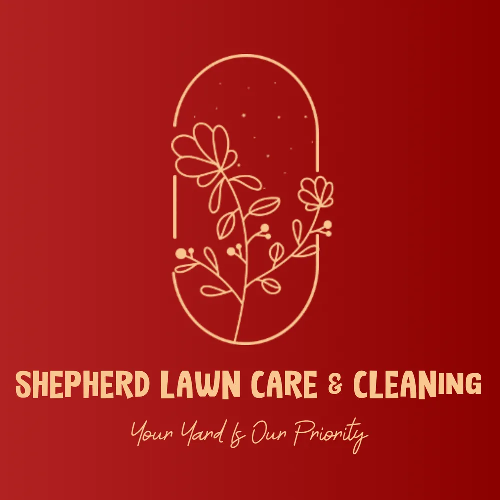 Top-rated outdoor landscaping in Leominster, MA by Shepherd Lawn Care & Cleaning