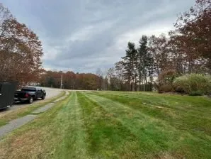 Top-rated landscaping services experts serving Spencer, MA - Shepherd Lawn Maintenance