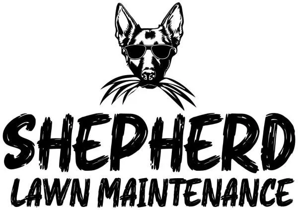 Local lawn care service in Spencer, MA by Shepherd Lawn Maintenance