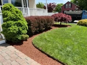 Expert lawn care service experts serving Spencer, MA - Shepherd Lawn Maintenance