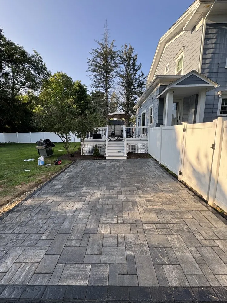 Reliable lawn care service in Spencer, MA - Shepherd Lawn Maintenance