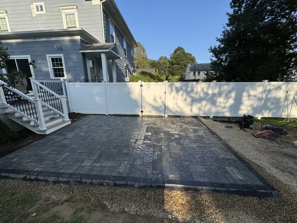 Custom lawn care service in Spencer, MA - Shepherd Lawn Maintenance