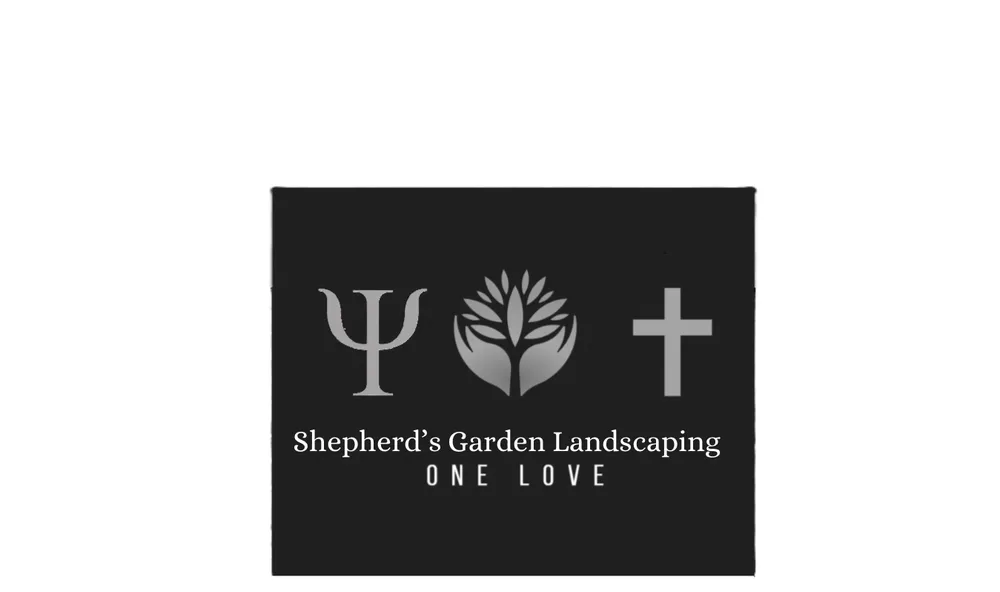 Local yard cleanup service for year-round maintenance in Cherry Hill, NJ by Shepherd’s Garden Landscaping