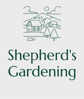 Professional outdoor landscaping for beautiful yards across Cherry Hill, NJ - Shepherd’s Garden Landscaping