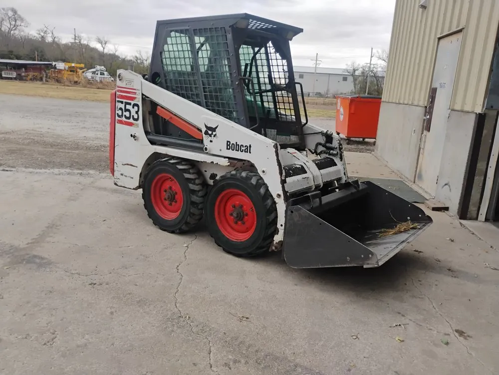 Reliable landscape installation for outdoor upgrades across Topeka, KS - Shepherds Home and Lawn Care