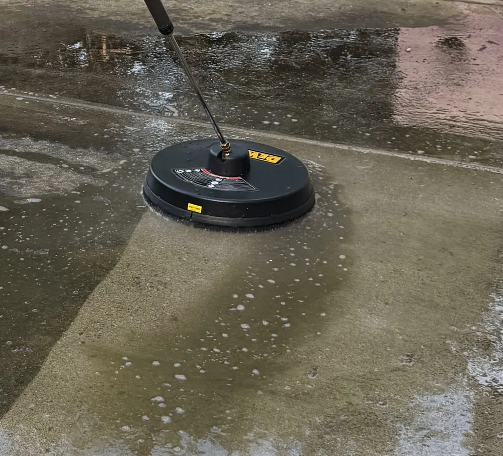 Top-rated landscaping services in Rocklin, CA by Shepherds Home and Yard