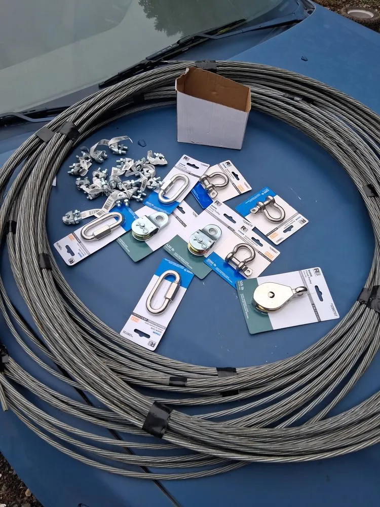 Trusted landscape installation in Millers Creek, NC - Shepherd's Landscaping And Tree Trimming