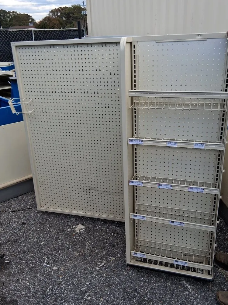 Expert lawn care service experts serving Millers Creek, NC - Shepherd's Landscaping And Tree Trimming