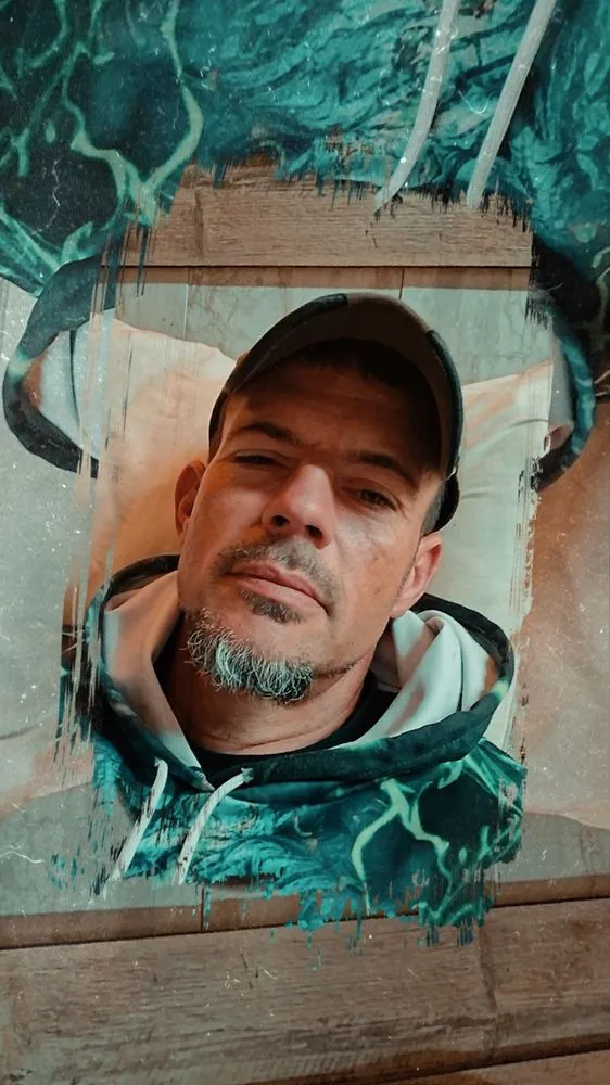 Trusted lawn mowing service in Millers Creek, NC by Shepherd's Landscaping And Tree Trimming