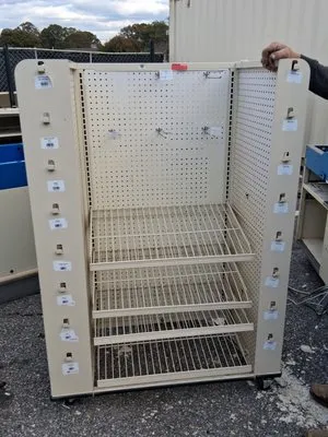 Shepherd's Landscaping And Tree Trimming