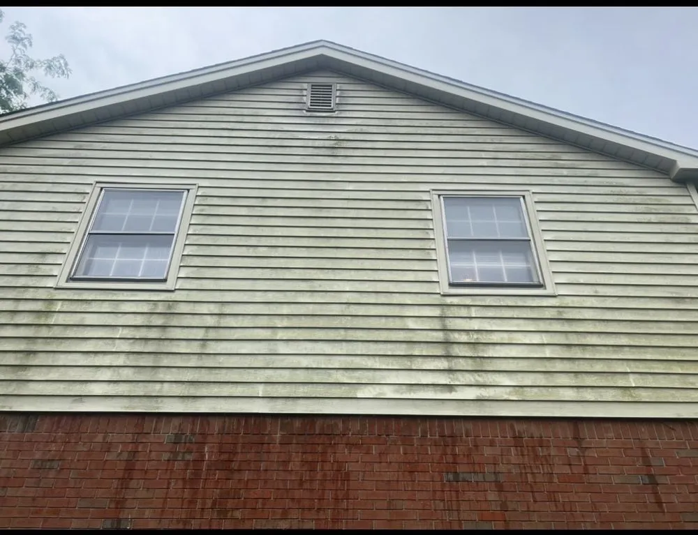 Custom lawn mowing service in Indianapolis, IN - Shepherds Landscaping