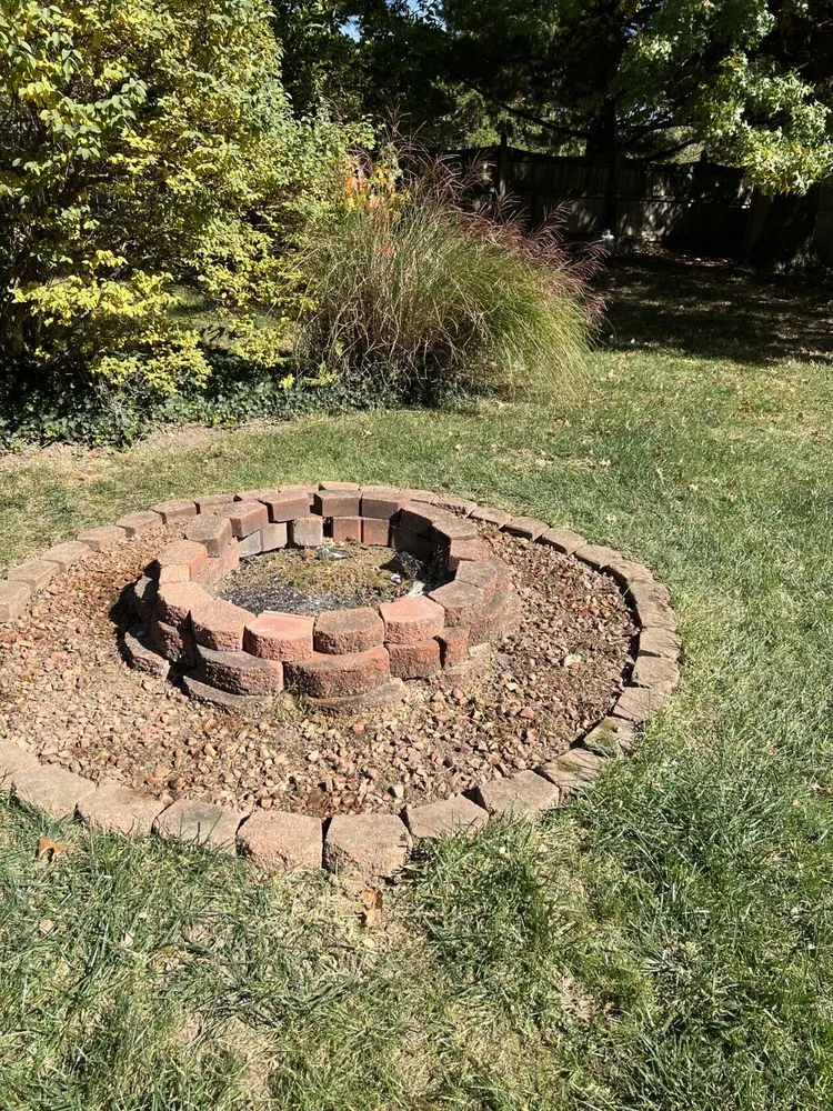 Expert lawn mowing service near you across Indianapolis, IN - Shepherds Landscaping