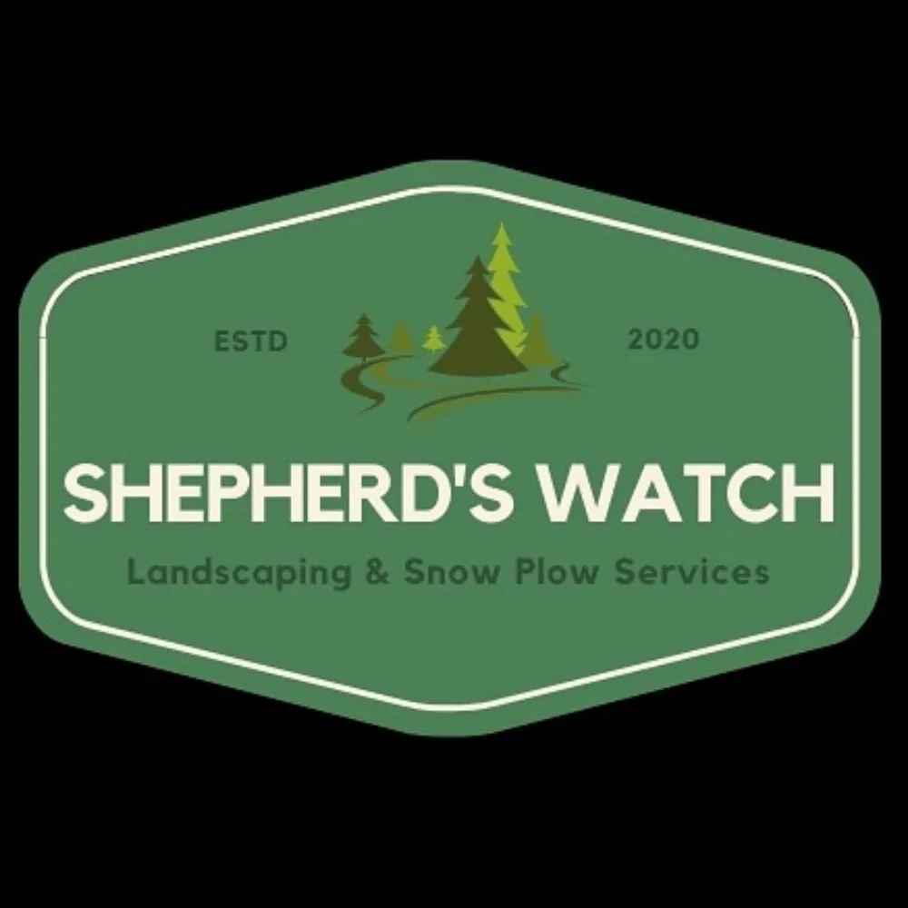 Local landscaping services for beautiful yards in Cleveland, OH by Shepherd's Watch Landscaping and Snow Removal