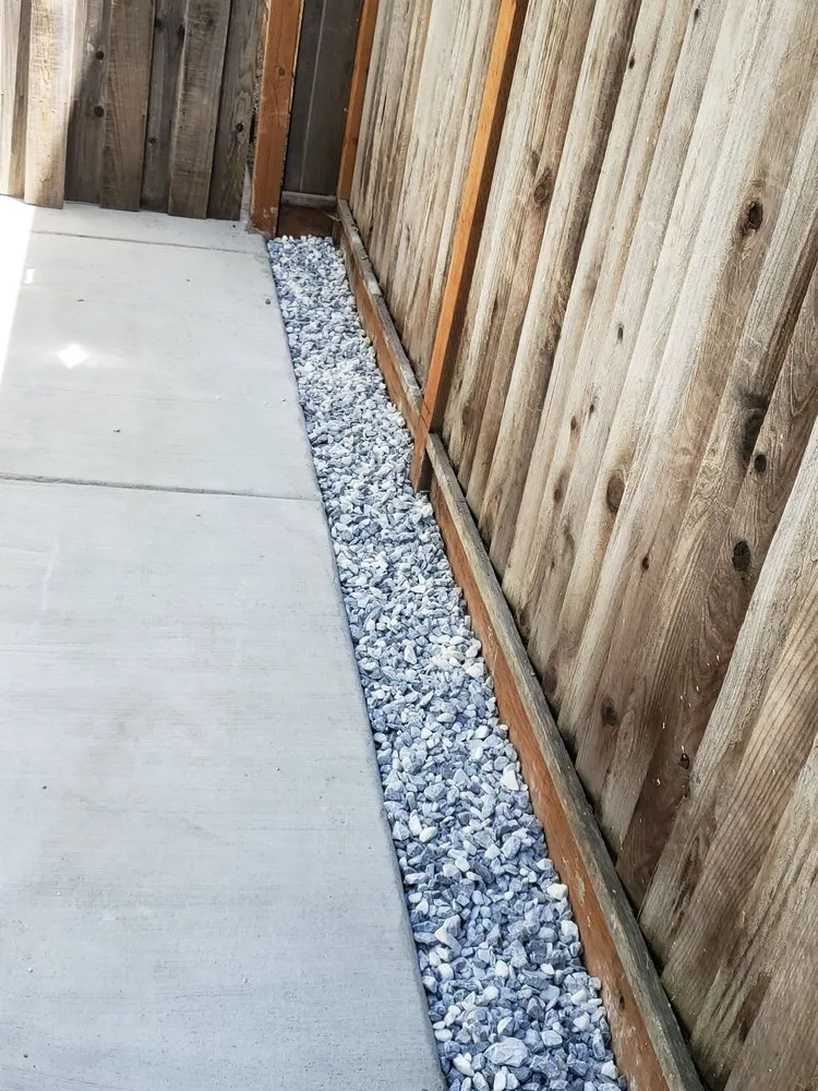 Affordable residential landscaping in American Canyon, CA - Shergill's Landscape