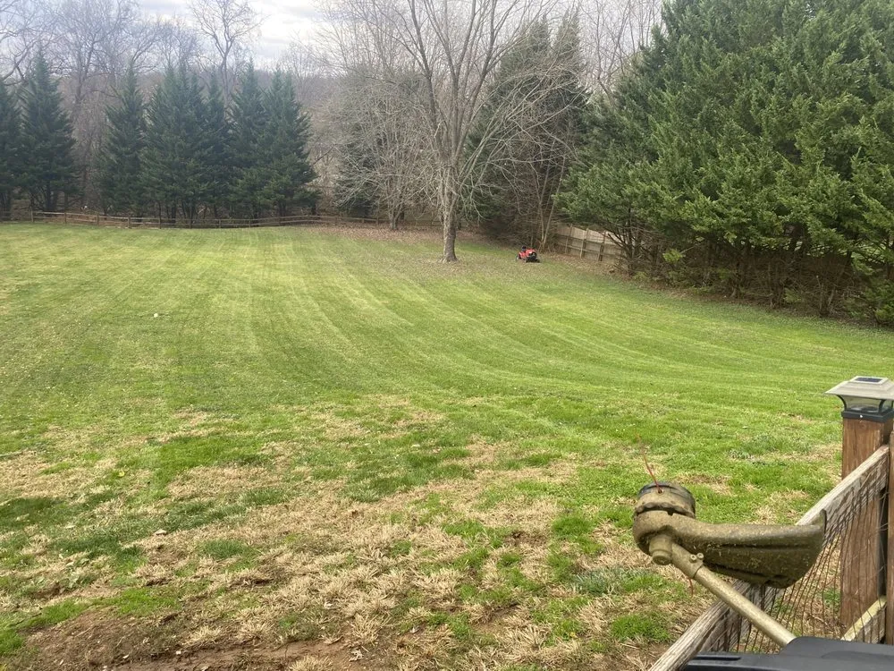 Trusted outdoor landscaping experts serving Damascus, MD - Sheridan Gardens