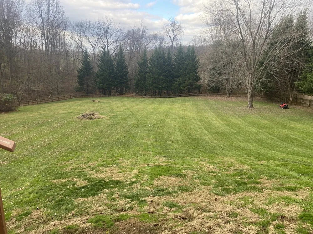 Reliable residential landscaping in Damascus, MD - Sheridan Gardens