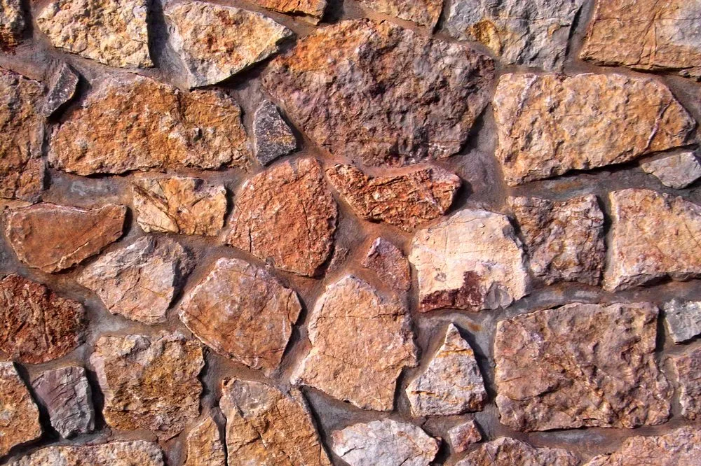 Custom yard maintenance in Plymouth, MA by Sheridan Landscaping