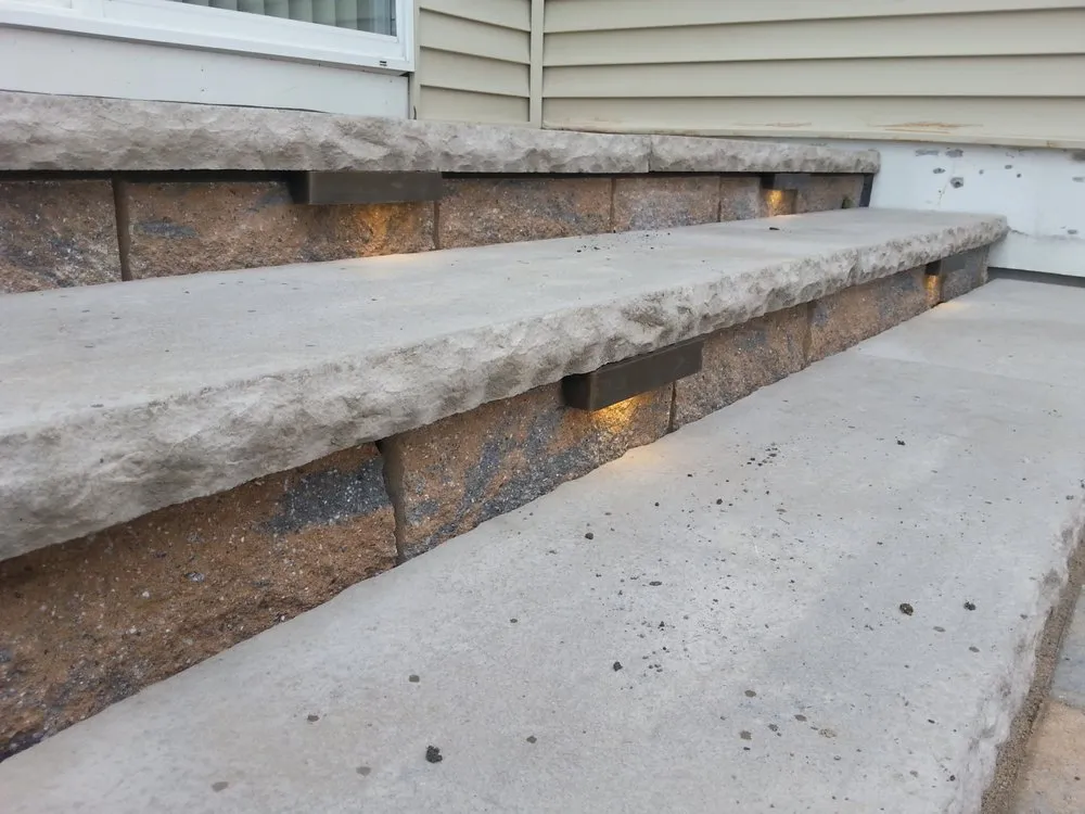 Top-rated lawn care service experts serving Plymouth, MA - Sheridan Landscaping