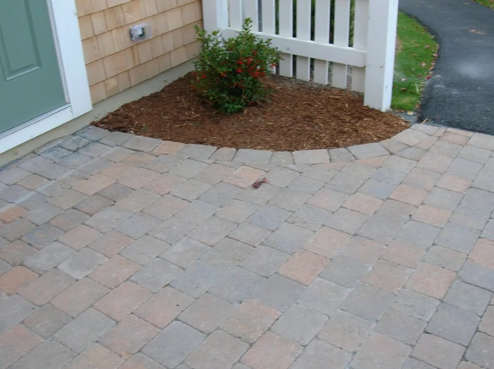 Affordable residential landscaping experts serving Plymouth, MA - Sheridan Landscaping