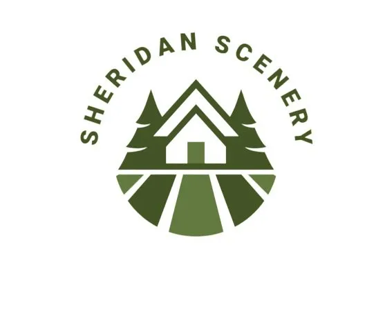 Trusted landscape design for year-round maintenance in Kenosha, WI by Sheridan Scenery