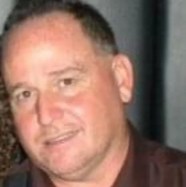 Local residential landscaping in Cape Coral, FL - Sherlock Homes Pest Control & Irrigation