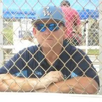 Top-rated yard maintenance for homes across Cape Coral, FL - Sherlock Homes Pest Control & Irrigation