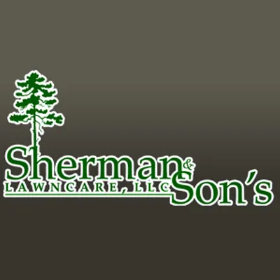 Local residential landscaping for outdoor upgrades across Grafton, OH - Sherman & Sons Lawn Care
