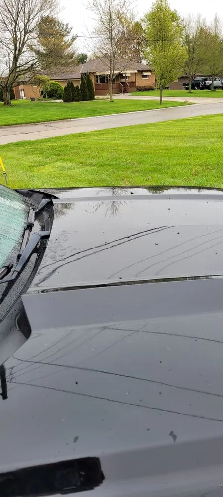 Reliable residential landscaping experts serving Grafton, OH - Sherman & Sons Lawn Care