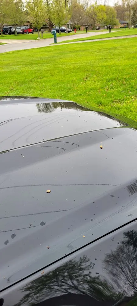 Custom landscaping services experts serving Grafton, OH - Sherman & Sons Lawn Care