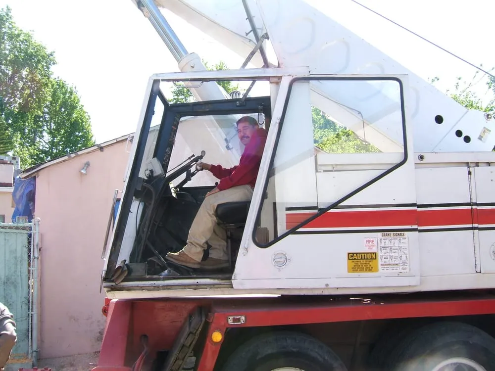 Custom landscape installation experts serving Sherman Oaks, CA - Sherman Oaks Landscaping