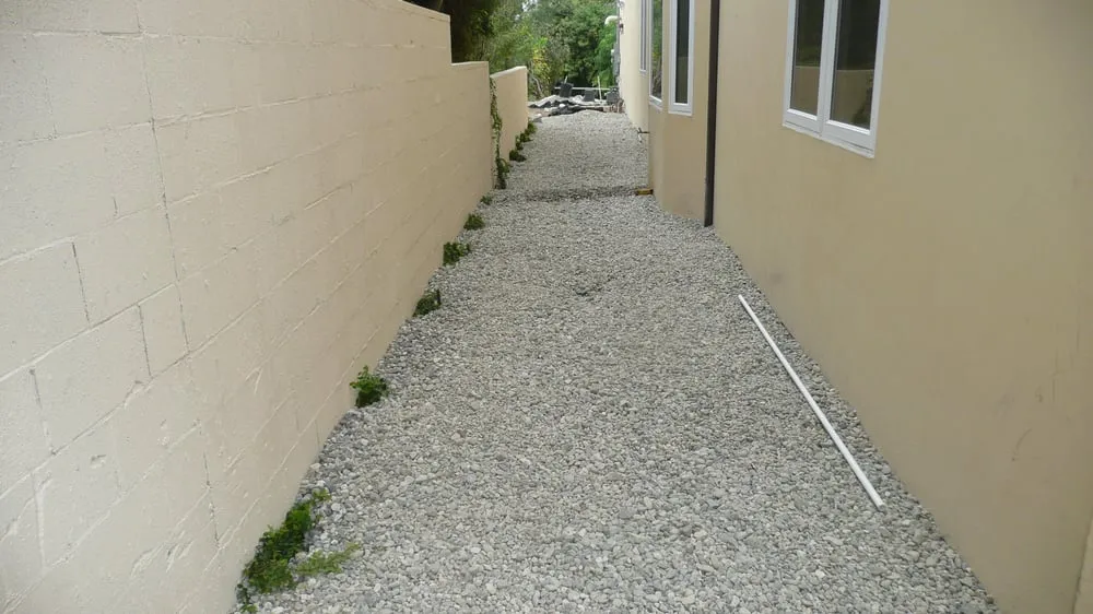 Custom landscaping services in Sherman Oaks, CA - Sherman Oaks Landscaping