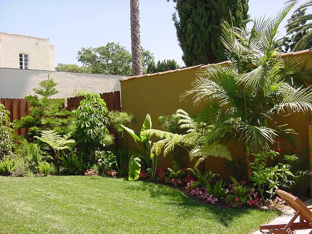 Custom landscaping services experts serving Sherman Oaks, CA - Sherman Oaks Landscaping